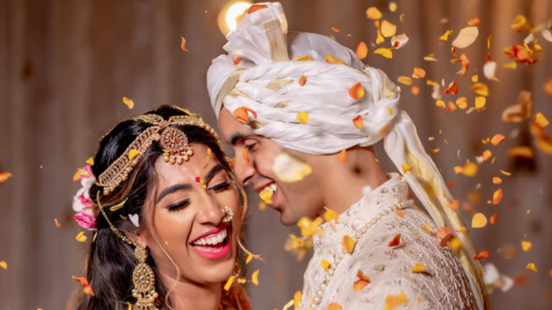 Groom Safa, Pagdi & Sehra Gwalior