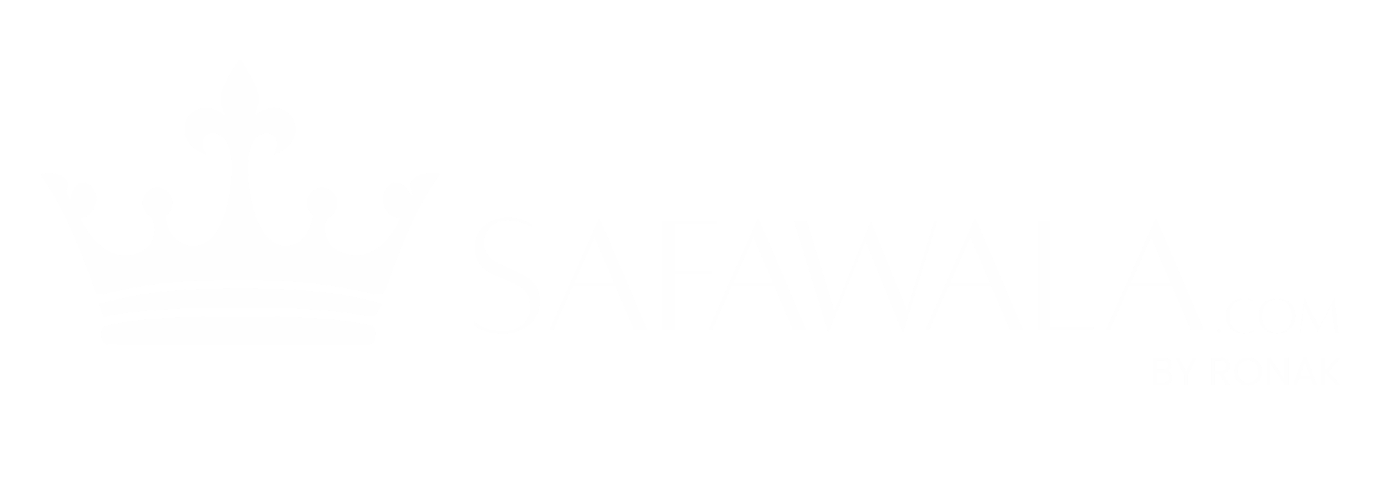 Safawala Gwalior