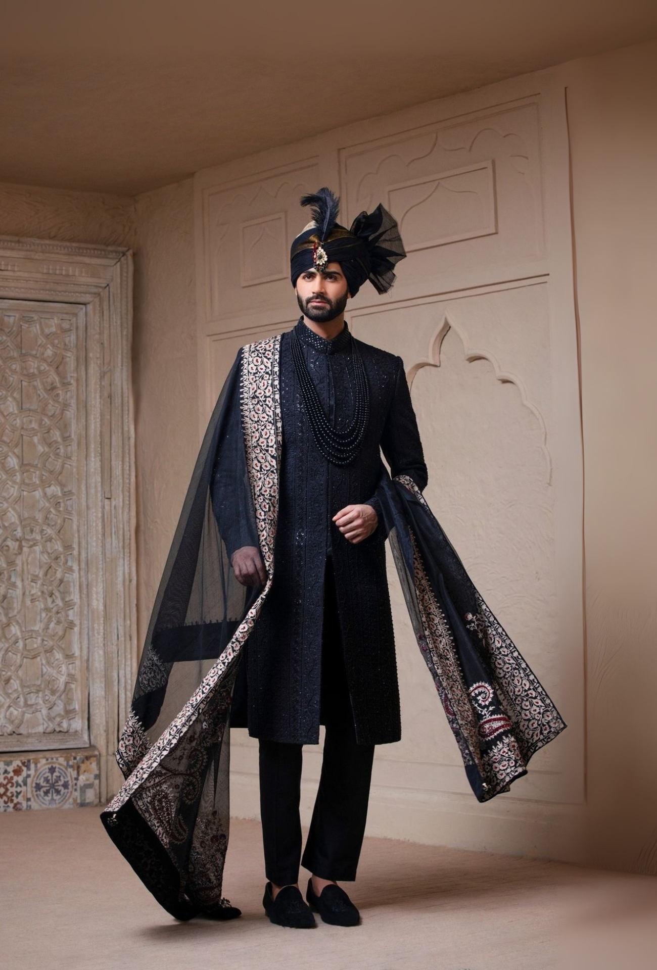 Untitled design (54)